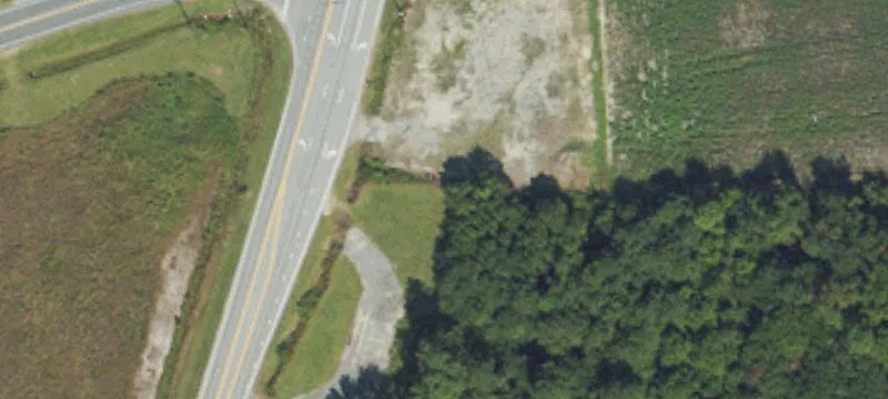 762 Hwy 258
