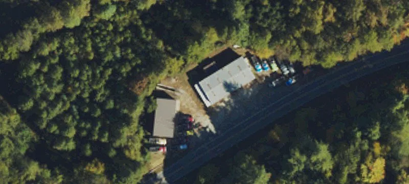 1225 Sweetwater Rd