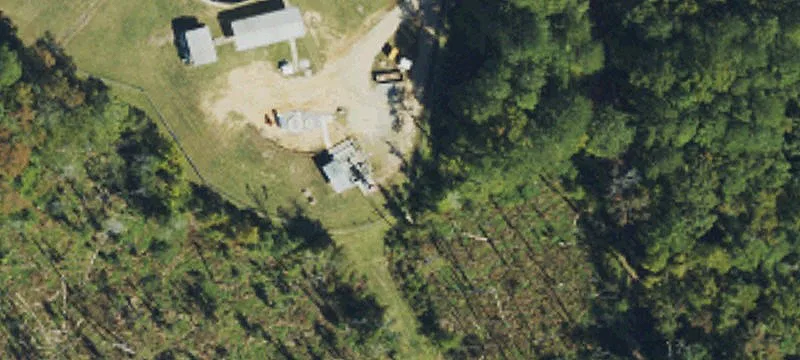 1099 Ln Store Rd