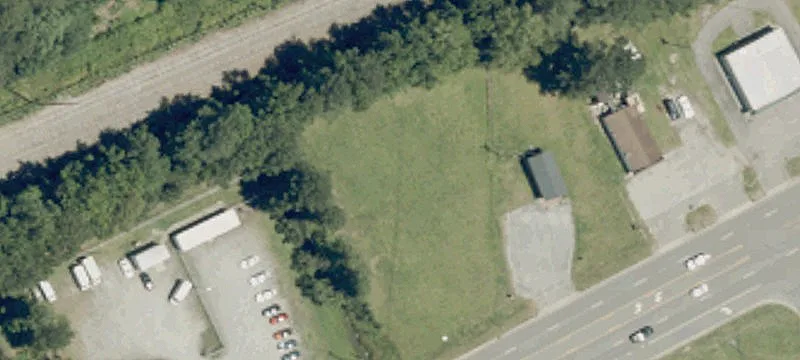 Us Hwy 64