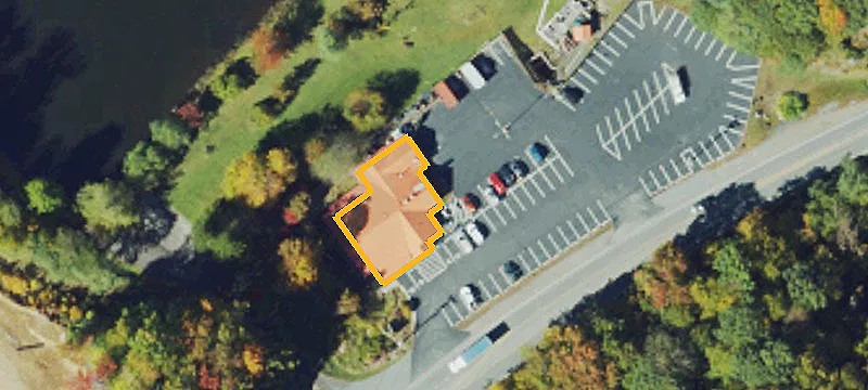 4235 Nc Hwy 105th S