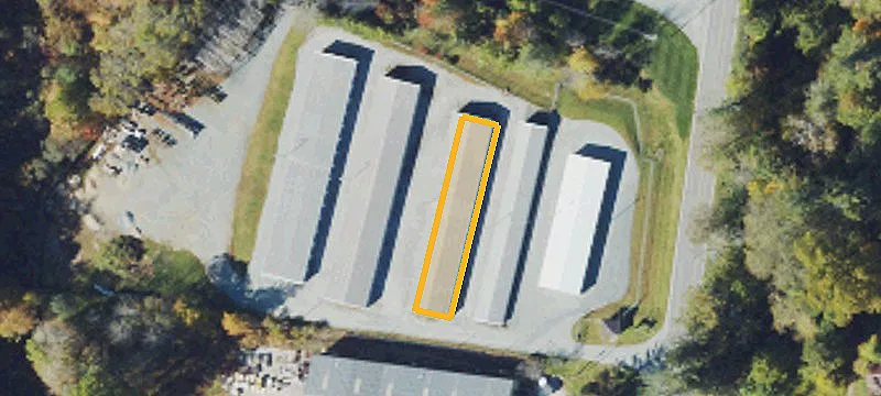 1580 Linville Fls Hwy