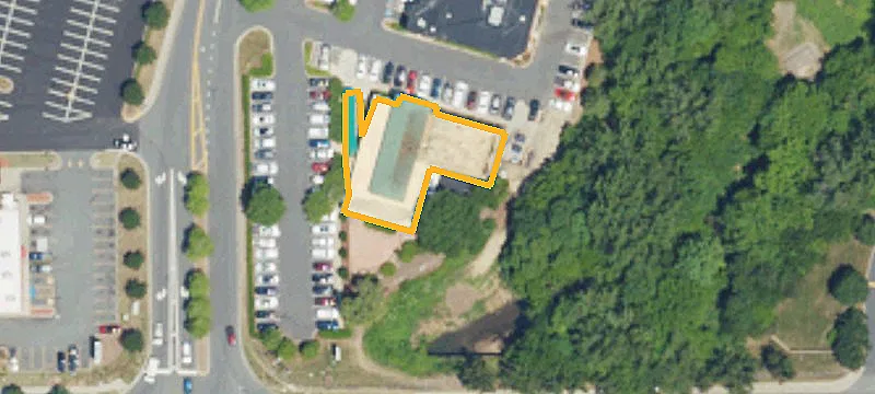 10709 Mcmullen Crk Pkwy