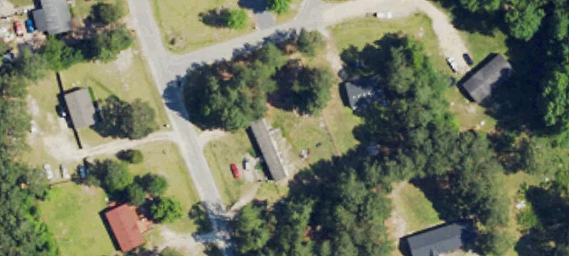 300 Pne Needles Dr