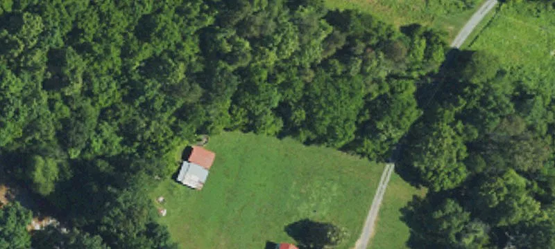 311 Hwy Hwy Off Us
