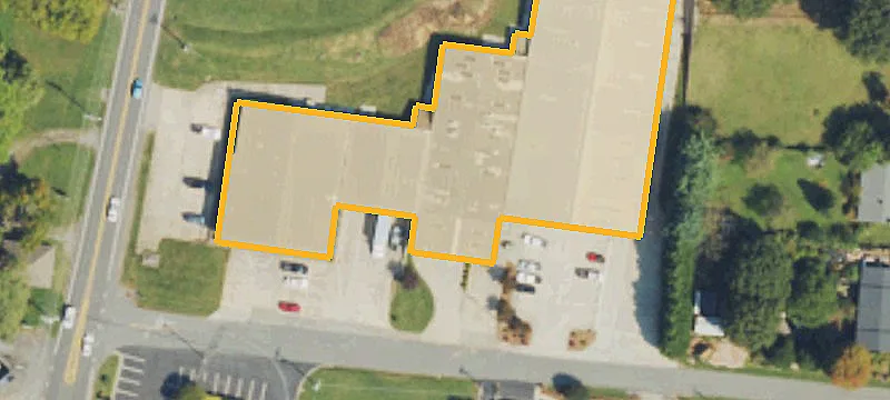 275 Main St