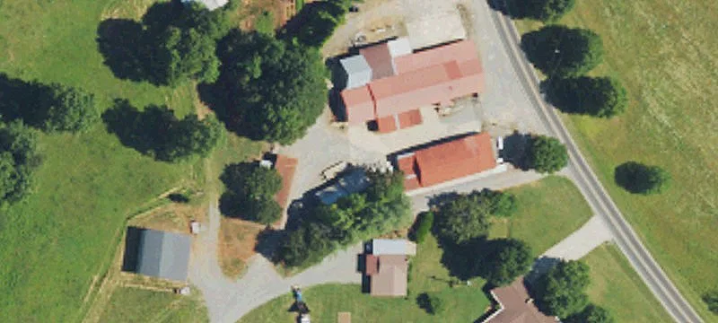 1046 Moorefield Rd
