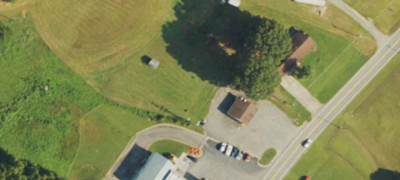 1424 Perch Rd