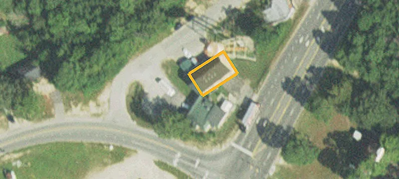 1475 Manchester Rd