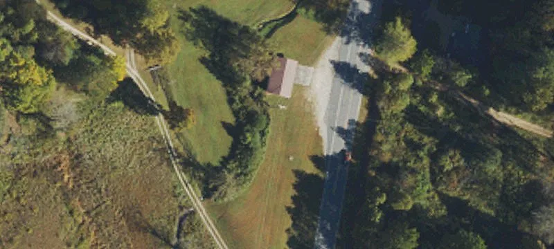 5049 Sweetwater Rd