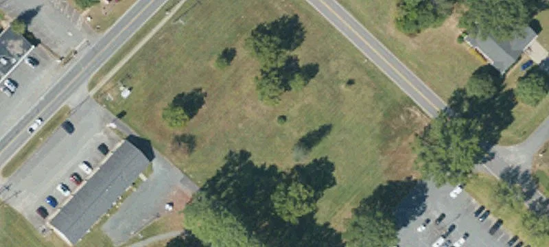 1042 Stallings Rd