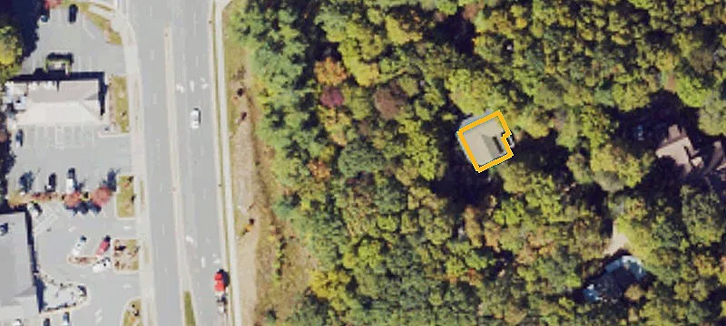 Blowing Rock, NC 28605
