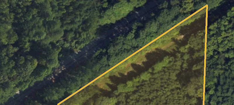 Us 1st Hwy