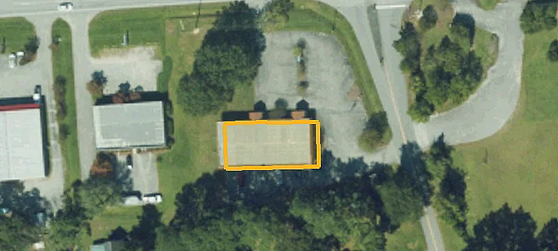 4003 M L King Jr Blvd