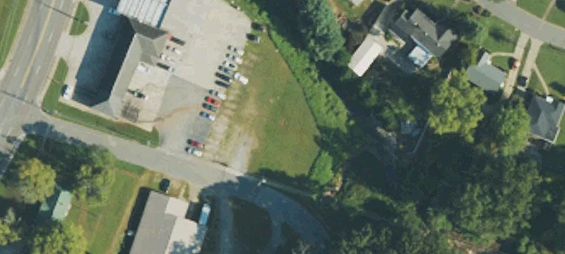380 Holly Hl Dr
