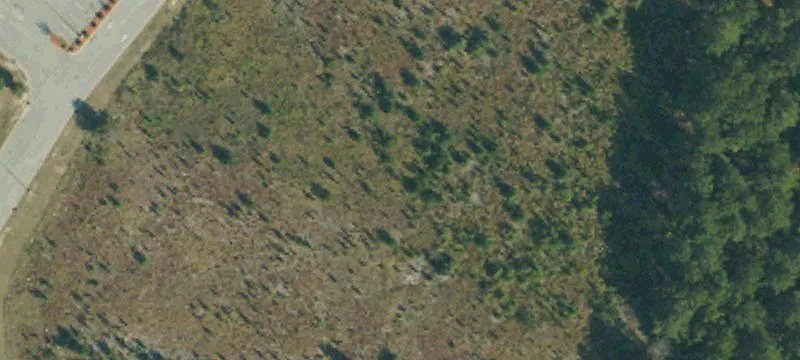 Clinton Rd