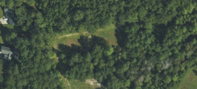 Bellchase Dr