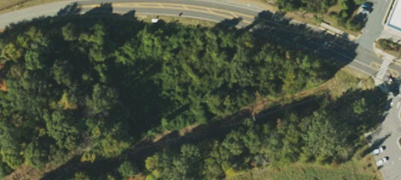 Brundage Ln