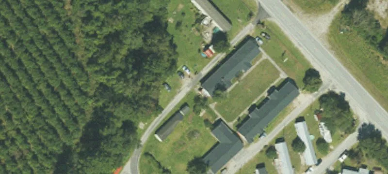 1500 Nc Hwy 101