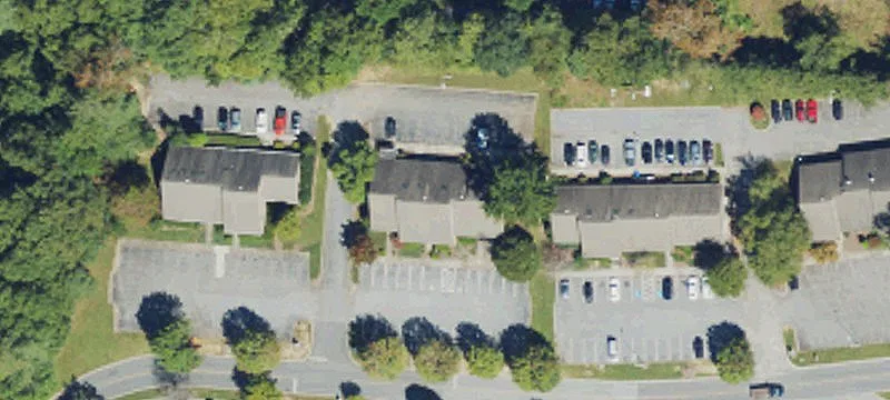 Brevard, NC 28712