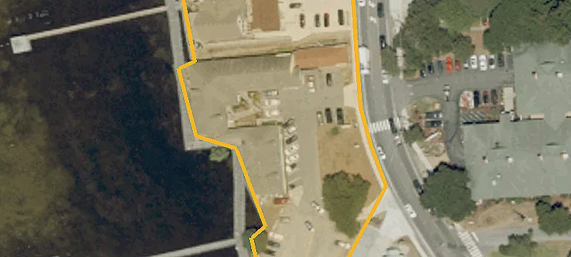 1180 Duck Rd, Unit 2