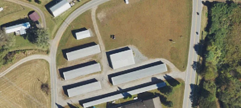 Robbinsville, NC 28771