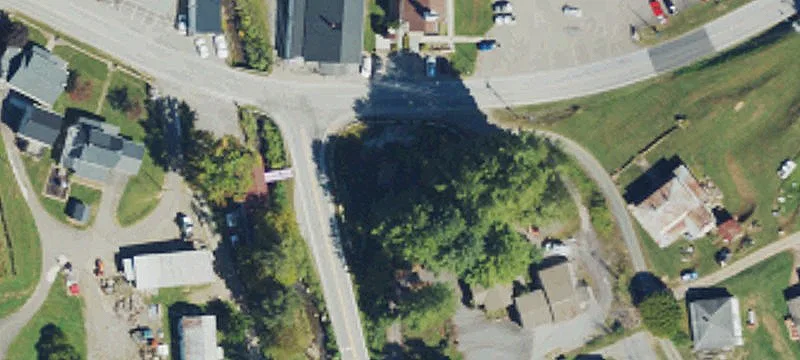 5 State Hwy 80th S