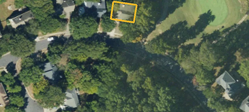 Fairvista Dr