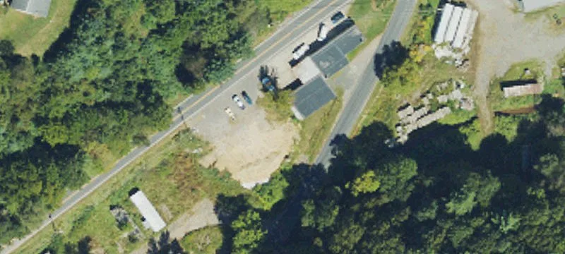 199 Westside Rd