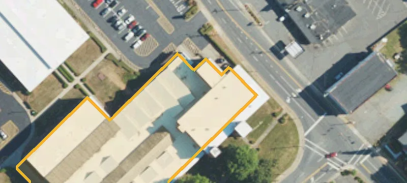 1 Buffalo Ave Nw301c