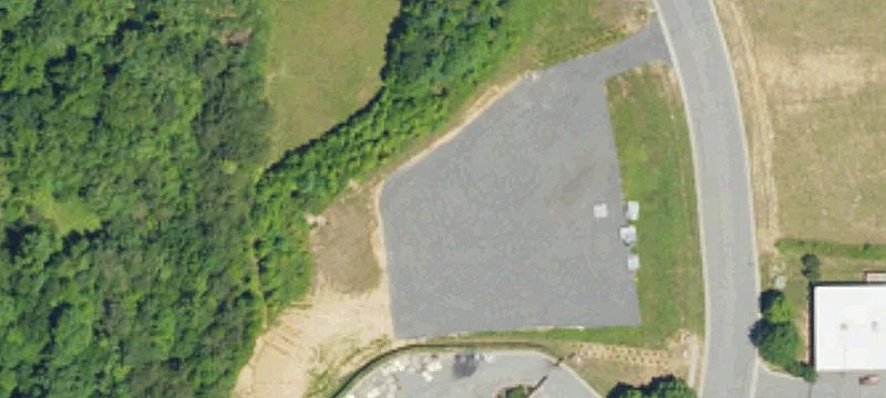 296 Cayuga Dr