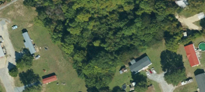75 Domino Ln