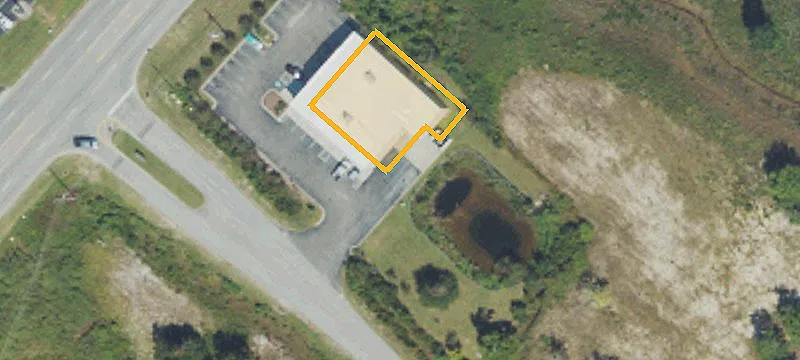 14456 Us Hwy 17