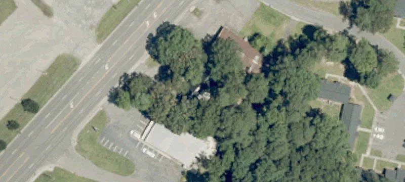 363 Us Hwy 64th W