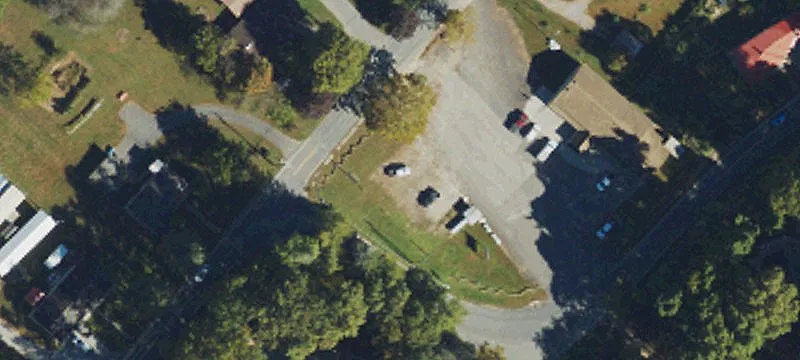335 Atoah St