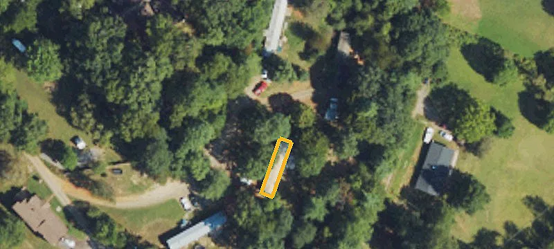 Gaddy Rd