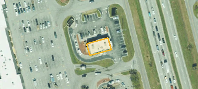 971 Us 70th E Hwy