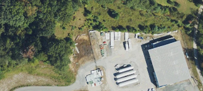 6045 Us Hwy 19w