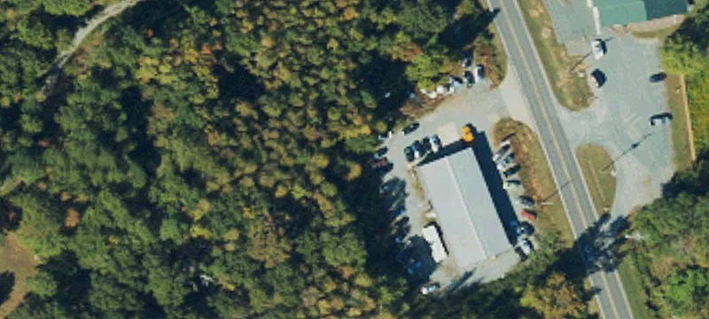 7719 Nc Hwy 87th S