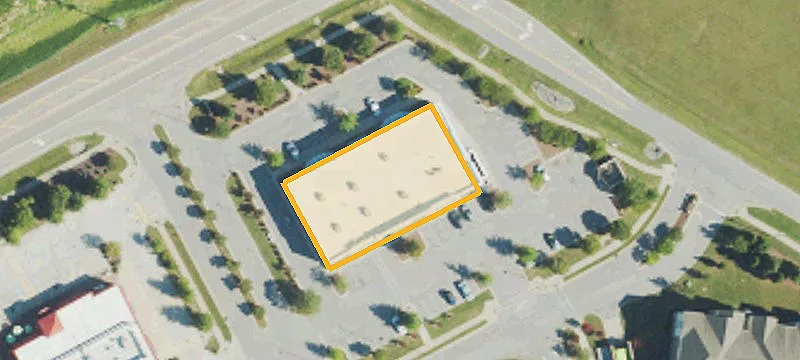 1621 Nc Hwy 42nd W