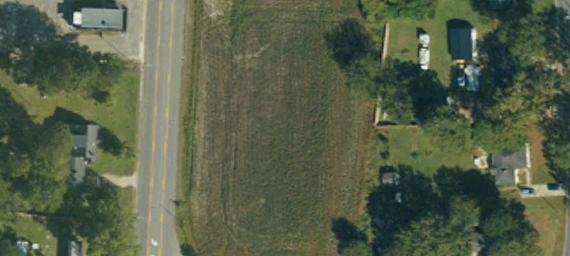 Us 401st S