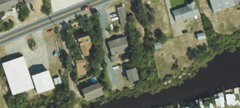 48045 Nc 12th Hwy