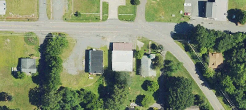 302 Main St