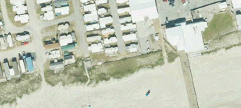 Emerald Isle, NC 28594