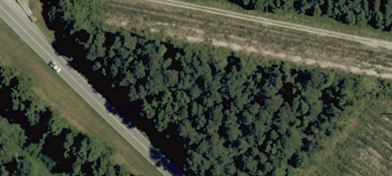 New Land Rd