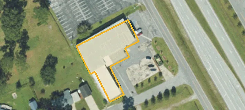 301 Us Hwy 70th W