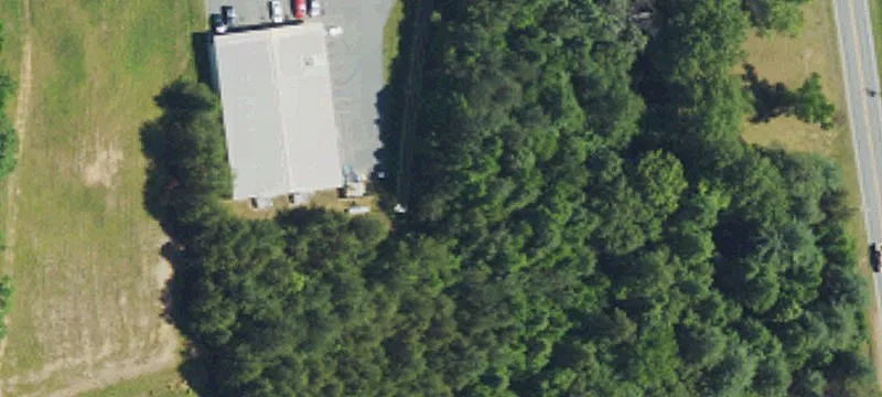 65 Hwy Rd