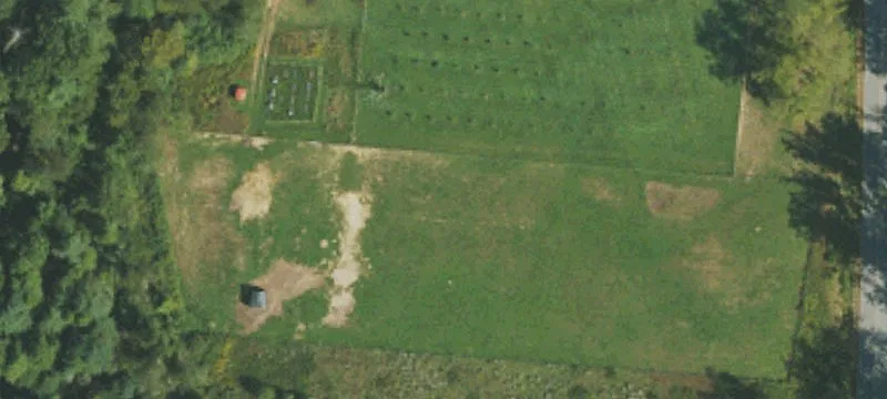 Fletcher, NC 28732