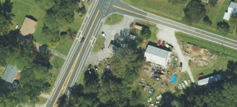 8873 Us Hwy 17