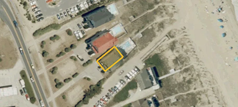 7245 Old Oregon Inlet Rd